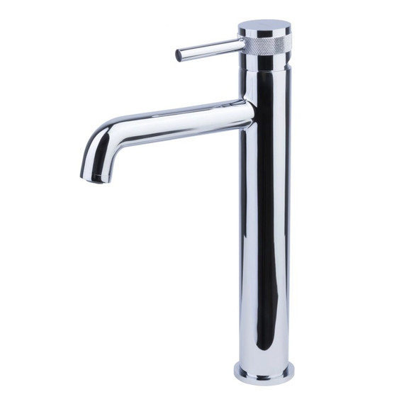 Смеситель для раковины высокий Allen Brau Priority 5.31002-00 - фото 2