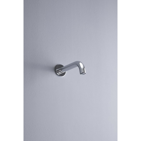 Излив для ванны Allen Brau Priority 5.31018-00 - фото 2