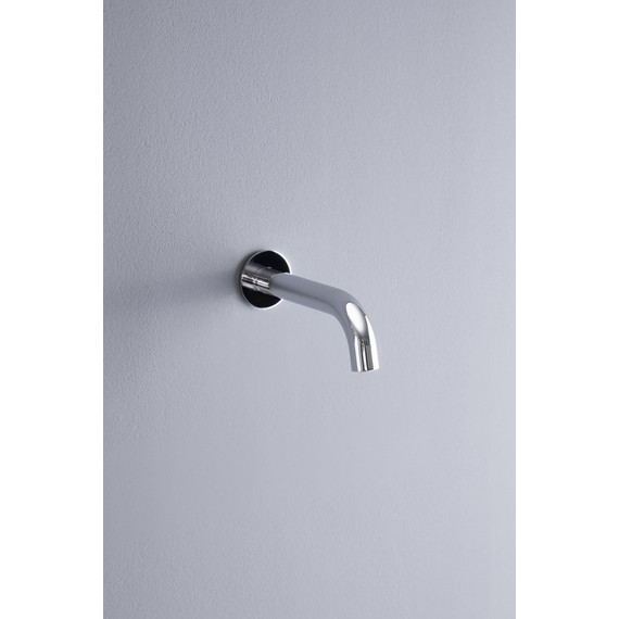 Излив для ванны Allen Brau Priority 5.31018-00 - фото 3