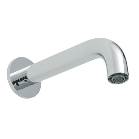 Излив для ванны Allen Brau Priority 5.31018-00 - фото 4