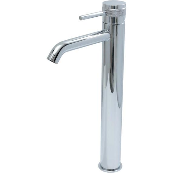 Смеситель для раковины высокий Allen Brau Priority 5.31A02-00 - фото 