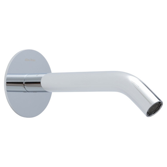 Излив для ванны Allen Brau Priority 5.31A18-00 - фото 