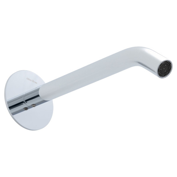 Излив для ванны Allen Brau Priority 5.31B18-00 - фото 2