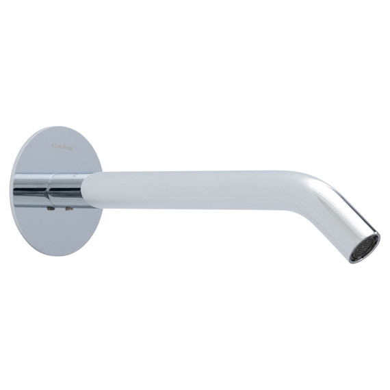 Излив для ванны Allen Brau Priority 5.31B18-00 - фото 