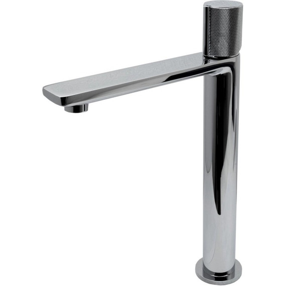 Смеситель для раковины Allen Brau Liberty 5.33002-00 - фото 6