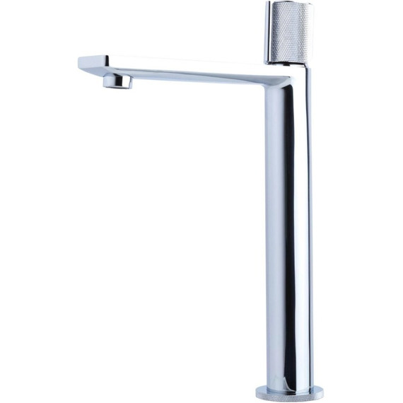 Смеситель для раковины Allen Brau Liberty 5.33002-00 - фото 7