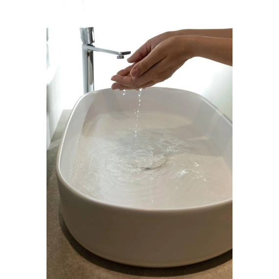 Смеситель для раковины Allen Brau Liberty 5.33002-00 - фото 13