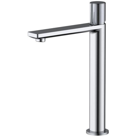 Смеситель для раковины Allen Brau Liberty 5.33002-00 - фото 