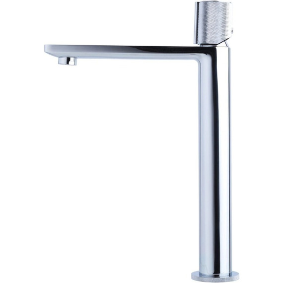 Смеситель для раковины Allen Brau Liberty 5.33002-00 - фото 2