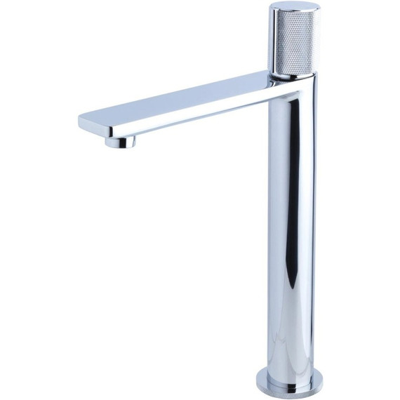 Смеситель для раковины Allen Brau Liberty 5.33002-00 - фото 3