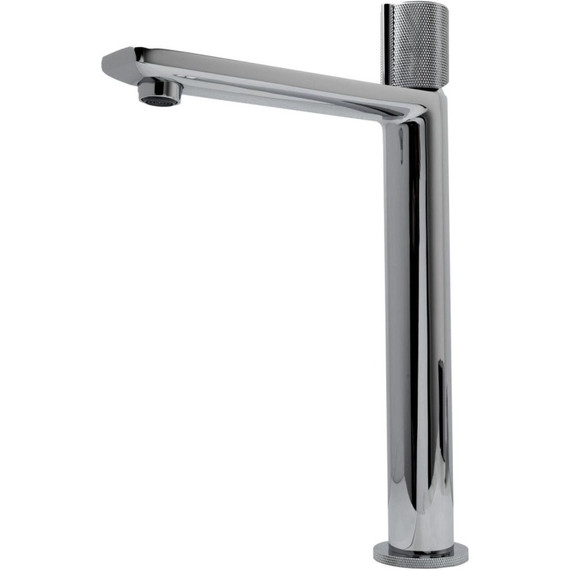 Смеситель для раковины Allen Brau Liberty 5.33002-00 - фото 4