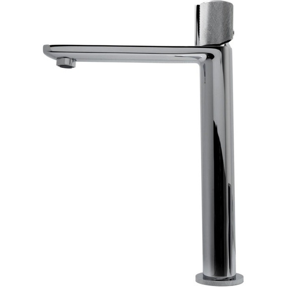 Смеситель для раковины Allen Brau Liberty 5.33002-00 - фото 5