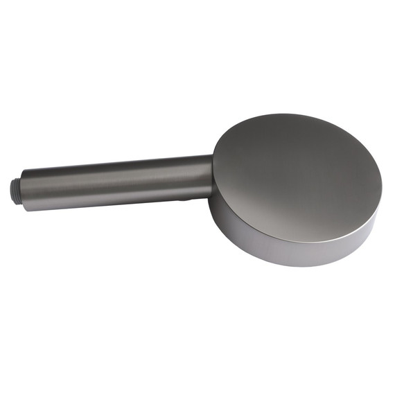 Ручной душ Allen Brau Priority 5.31B20-BN, никель - фото 3