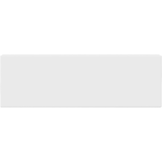 Панель фронтальная Azario Bella/Felisa 170 см AV.0020171F - фото 