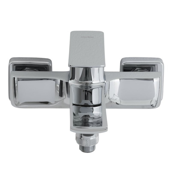 Смеситель для ванны Allen Brau Infinity 5.21006-00 - фото 3
