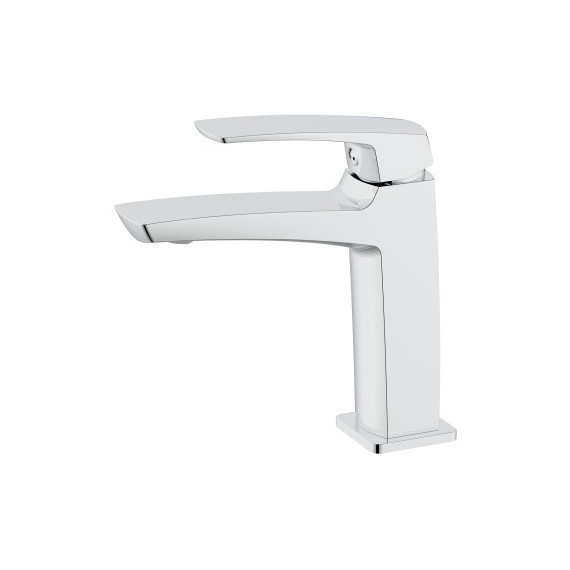 Смеситель для раковины Azario Conda AZ-K1011 - фото 