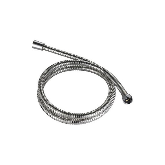 Душевая стойка Azario Conda AZ-K2411 - фото 4