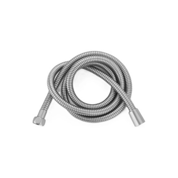 Набор для гигиенического душа Azario Dies AZ-KFX04BN, сатин - фото 2