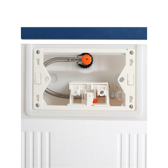 Инсталляция для подвесного унитаза BelBagno BB-101-M - фото 4