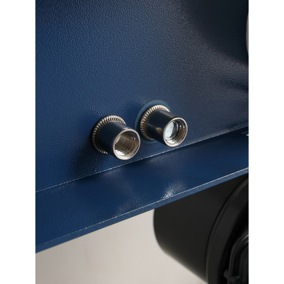 Инсталляция для подвесного унитаза BelBagno BB-101-M - фото 5