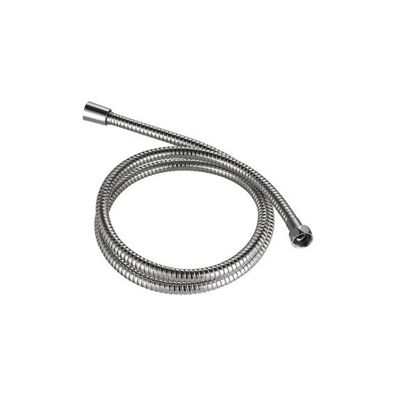 Смеситель для ванны Azario Lursy AZ-K3049 - фото 4