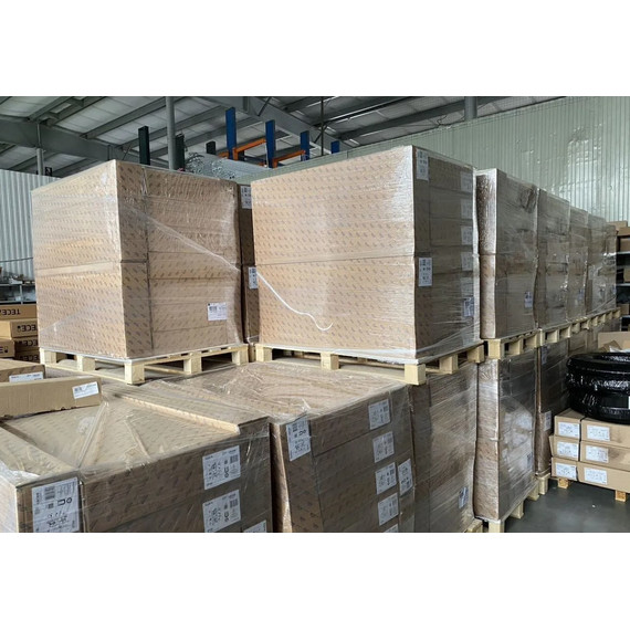 Инсталляция для подвесного унитаза Grohe Rapid SL 38772001 с кнопкой смыва никель матовый 38732EN0, Цвет производителя: никель матовый - фото 5