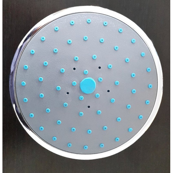 Душевая кабина Niagara Classic 90x90 см NG-3301-14, хром/матовое - фото 2