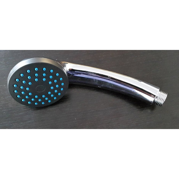 Душевая кабина Niagara Classic 90x90 см NG-3301-14, хром/матовое - фото 3