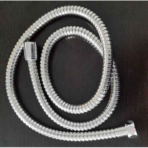 Душевая кабина Niagara Classic 90x90 см NG-3301-14, хром/матовое - фото 5