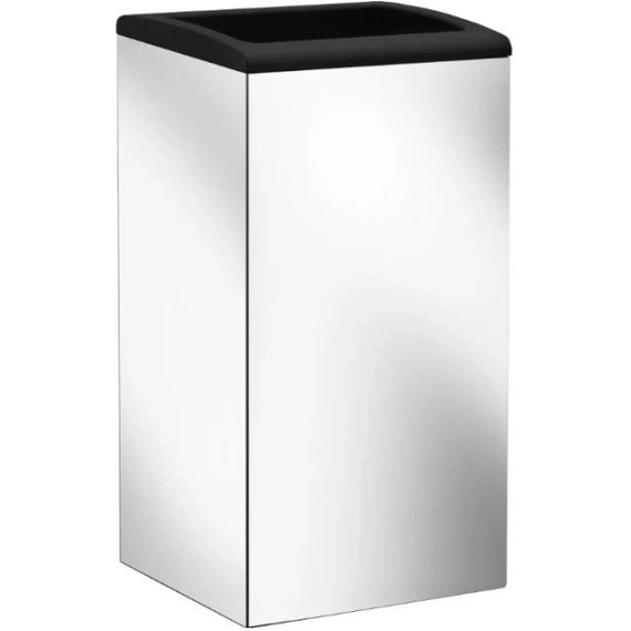Ведро для мусора Keuco Moll 12788010001 - фото 