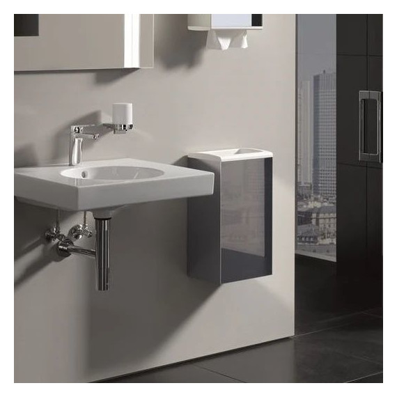 Ведро для мусора Keuco Moll 12788010001 - фото 2