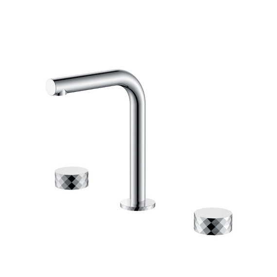 Смеситель для раковины Boheme Stick 152-CR.1 - фото 