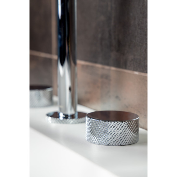 Смеситель для раковины Boheme Stick 152-CR.2 - фото 2