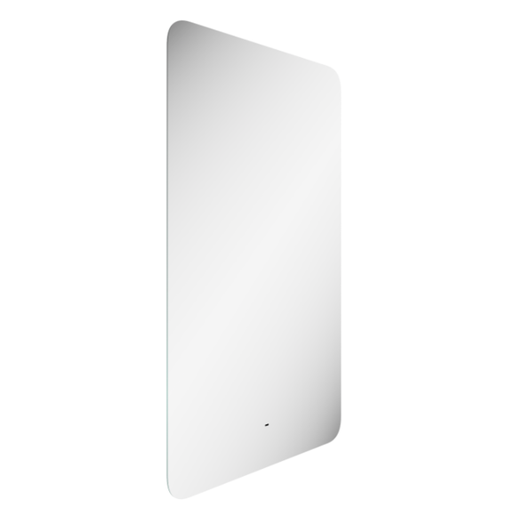 Зеркало Sancos Ray 60х100 см RA600 - фото 4