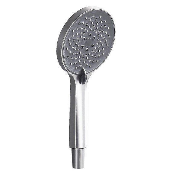 Смеситель для ванны Azario Alanti AZ-K1732 - фото 3