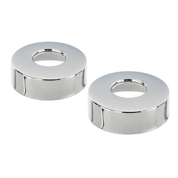 Смеситель для ванны Azario Lursy AZ-K1749 - фото 6