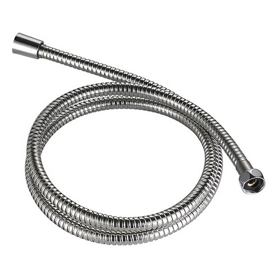 Смеситель для ванны Azario Alanti AZ-K3032 - фото 4