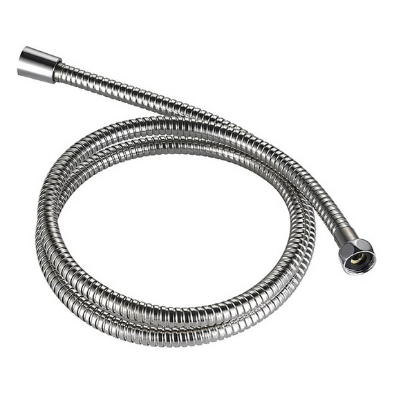 Гигиенический душ Azario Lursy AZ-KFX49 (со скрытой частью) - фото 2