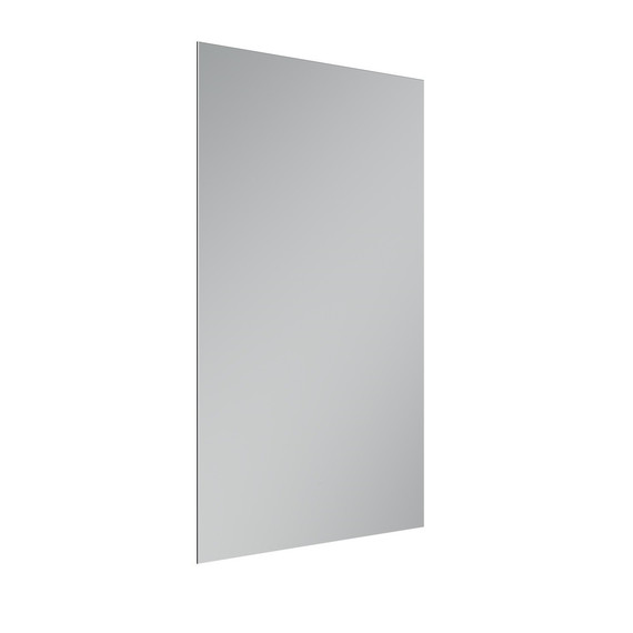 Зеркало Sancos Square 60х80 см SQ600 - фото 3