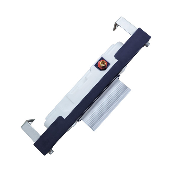 Инсталляция для подвесного унитаза Azario NEW-TS 1 AZ-TS006T - фото 4