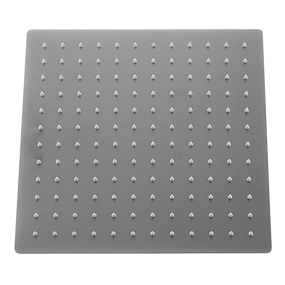 Душевая стойка Gappo G2417-9, оружейная сталь - фото 14