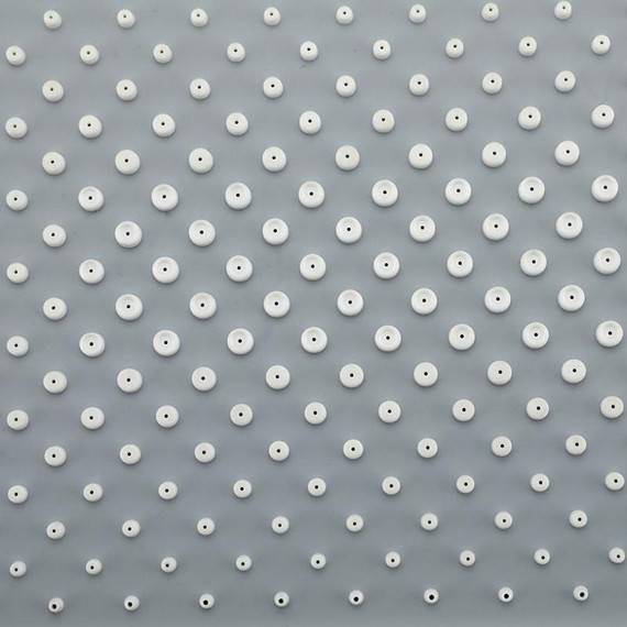 Душевая стойка с термостатом Gappo G2491-3, золото, Цвет производителя: золото - фото 19