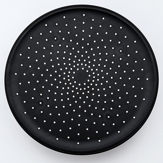 Душевая стойка Gappo G2495-86, черный, Цвет производителя: чёрный - фото 12