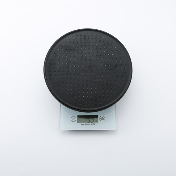 Душевая стойка Gappo G95 G2495-96, чёрный, Цвет производителя: чёрный - фото 11