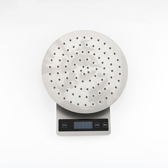 Душевая стойка Gappo G2499-30, сатин - фото 10