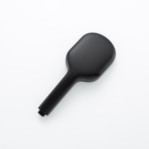 Смеситель для ванны с выдвижным изливом Gappo G10-6 G3210-6, чёрный, Цвет производителя: чёрный - фото 24