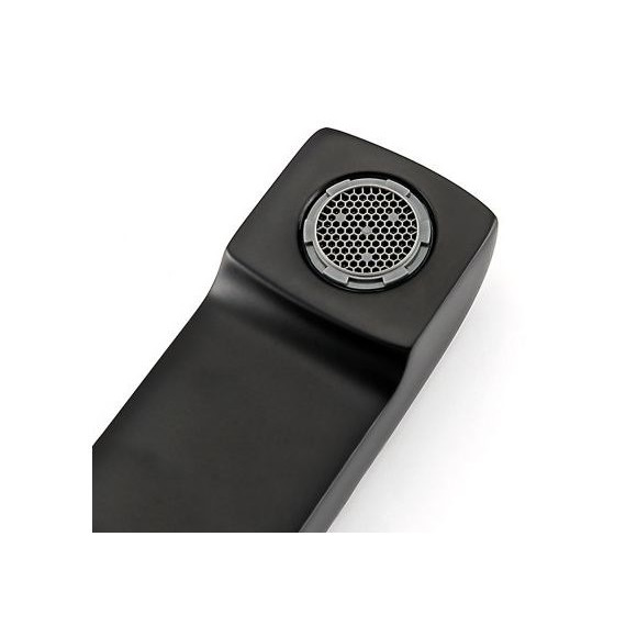 Душевая стойка Gappo G2450, черный - фото 9