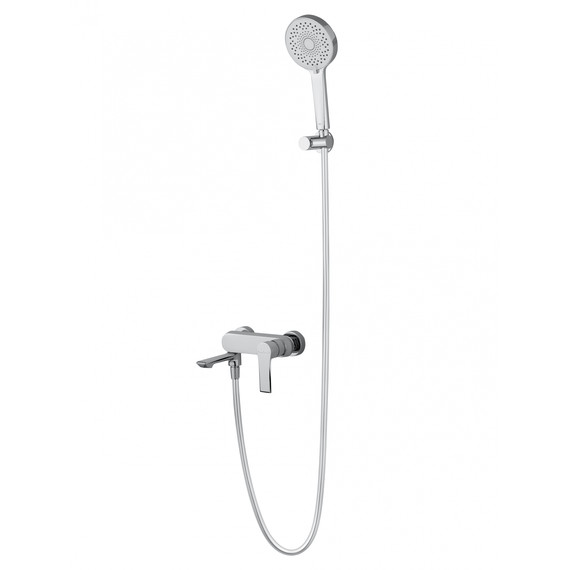 Смесители для ванны Wonzon & Woghand Brilliant WW-88037079-CR - фото 