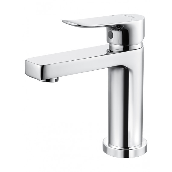 Смесители для раковины Wonzon & Woghand Blend WW-A40222-CR - фото 