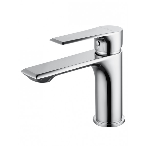 Смесители для раковины Wonzon & Woghand Brilliant WW-88018079-CR - фото 